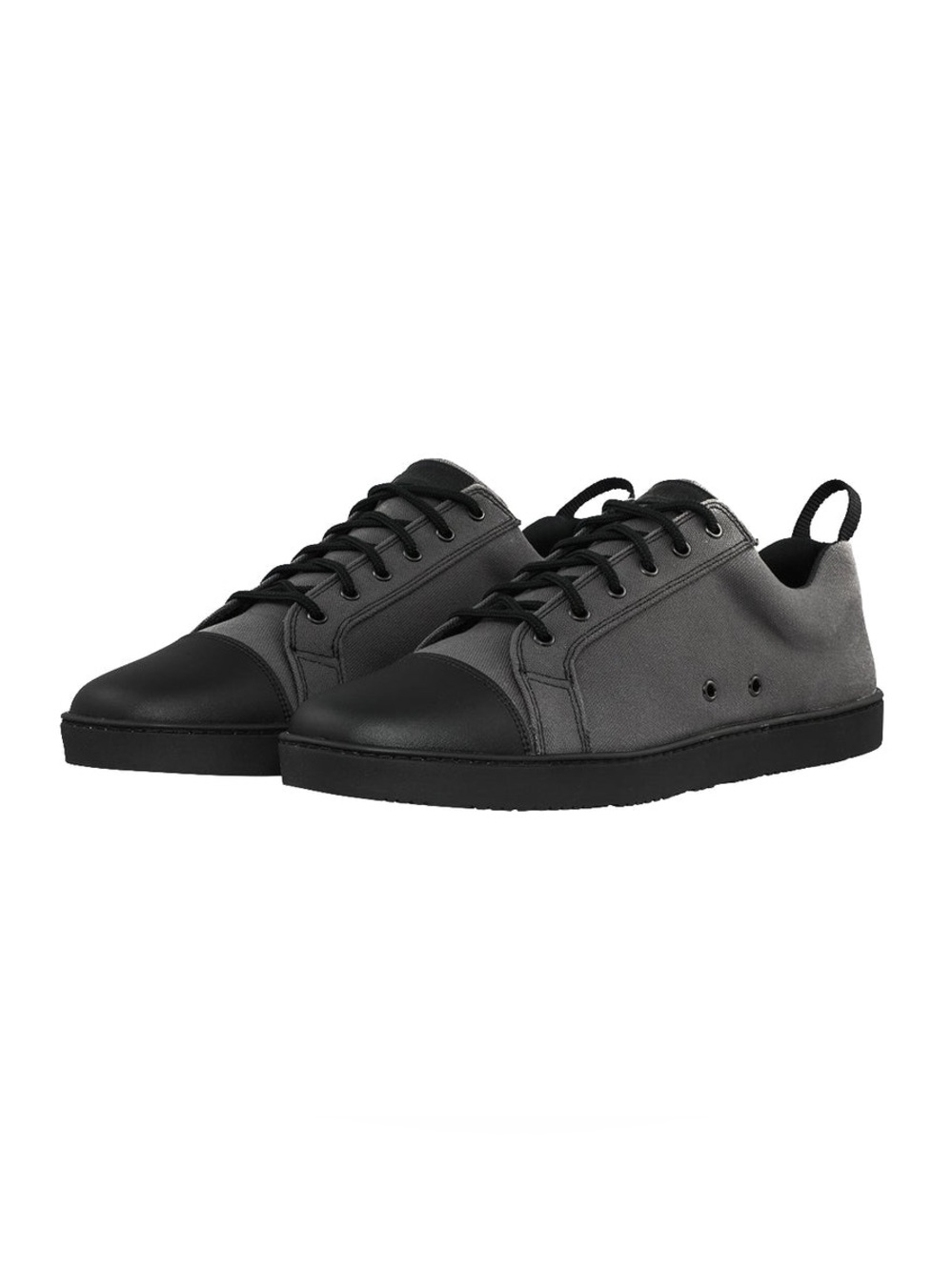 Men’s Woobies Tactical Cemento Mod 1 sneakers size 12 (2E)